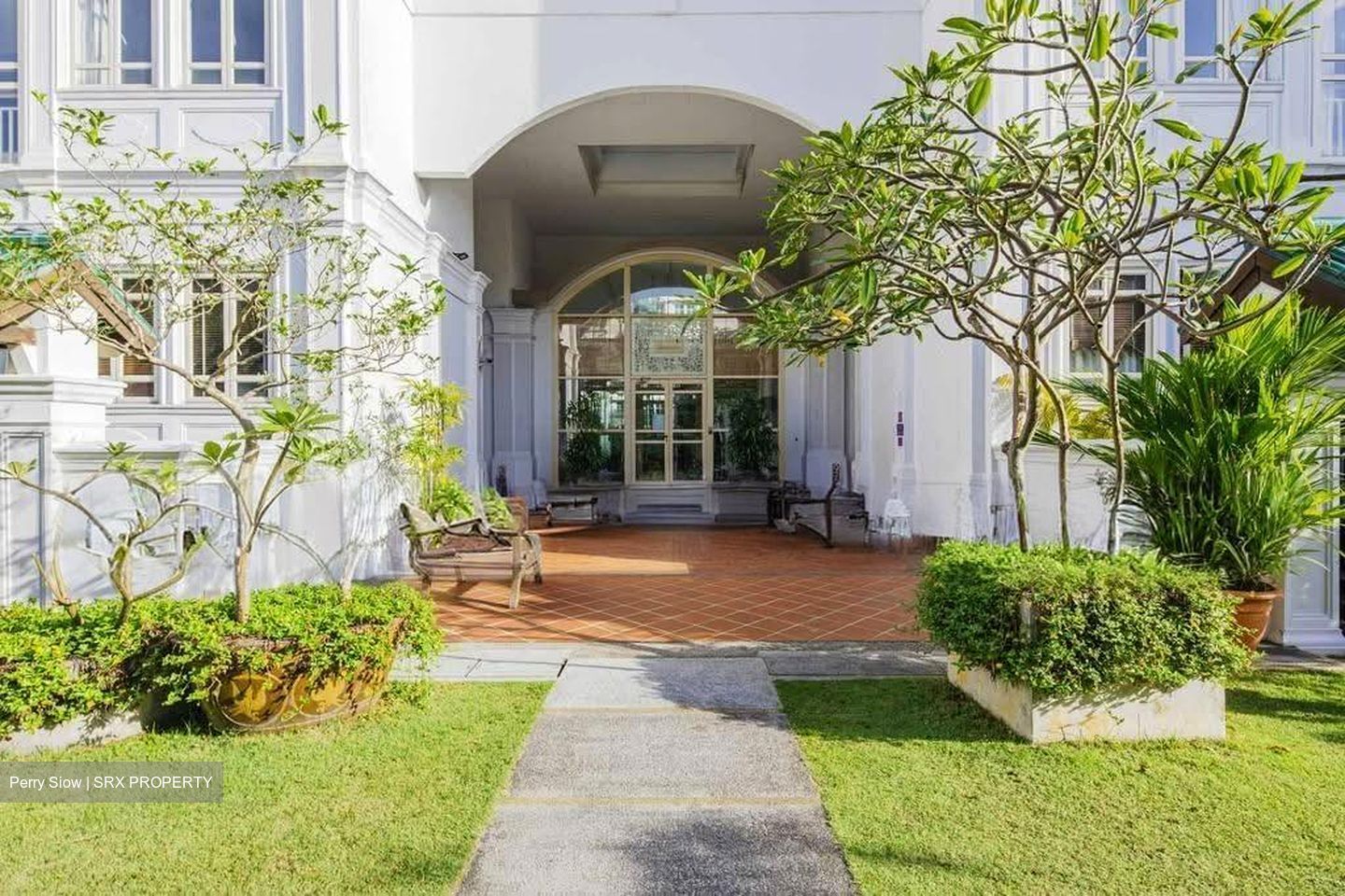 Joo Chiat Place (D15), Apartment #626668701